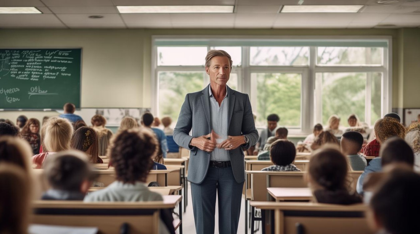 如何判断行为是否不专业? 如何判断行为是否不专业?