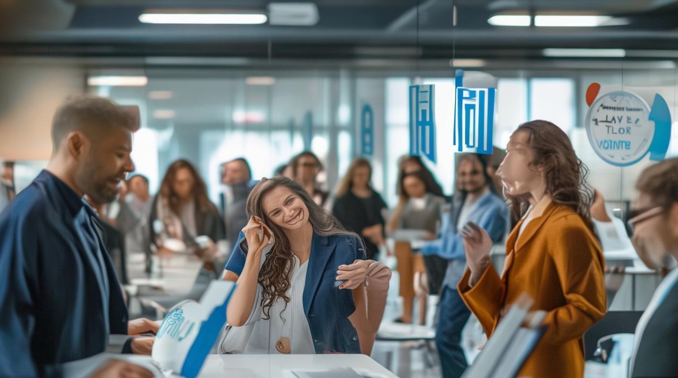 轮岗是什么?为何要轮岗?轮岗有何用? 轮岗是什么?为何要轮岗?轮岗有何用?