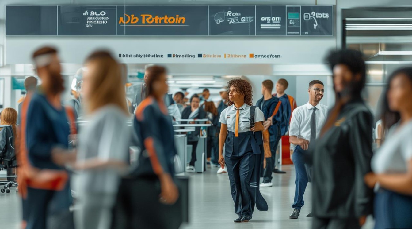 轮岗是什么?为何要轮岗?轮岗有何用? 轮岗是什么?为何要轮岗?轮岗有何用?