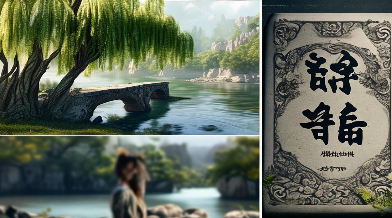 江什么宸?名字里的什么藏着什么故事? 江什么宸?名字里的什么藏着什么故事?