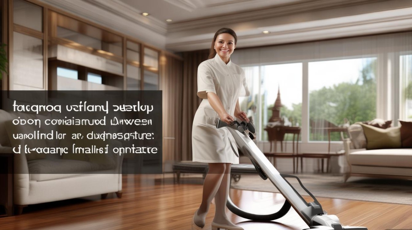 家政具体做什么?服务内容有哪些? 家政具体做什么?服务内容有哪些?