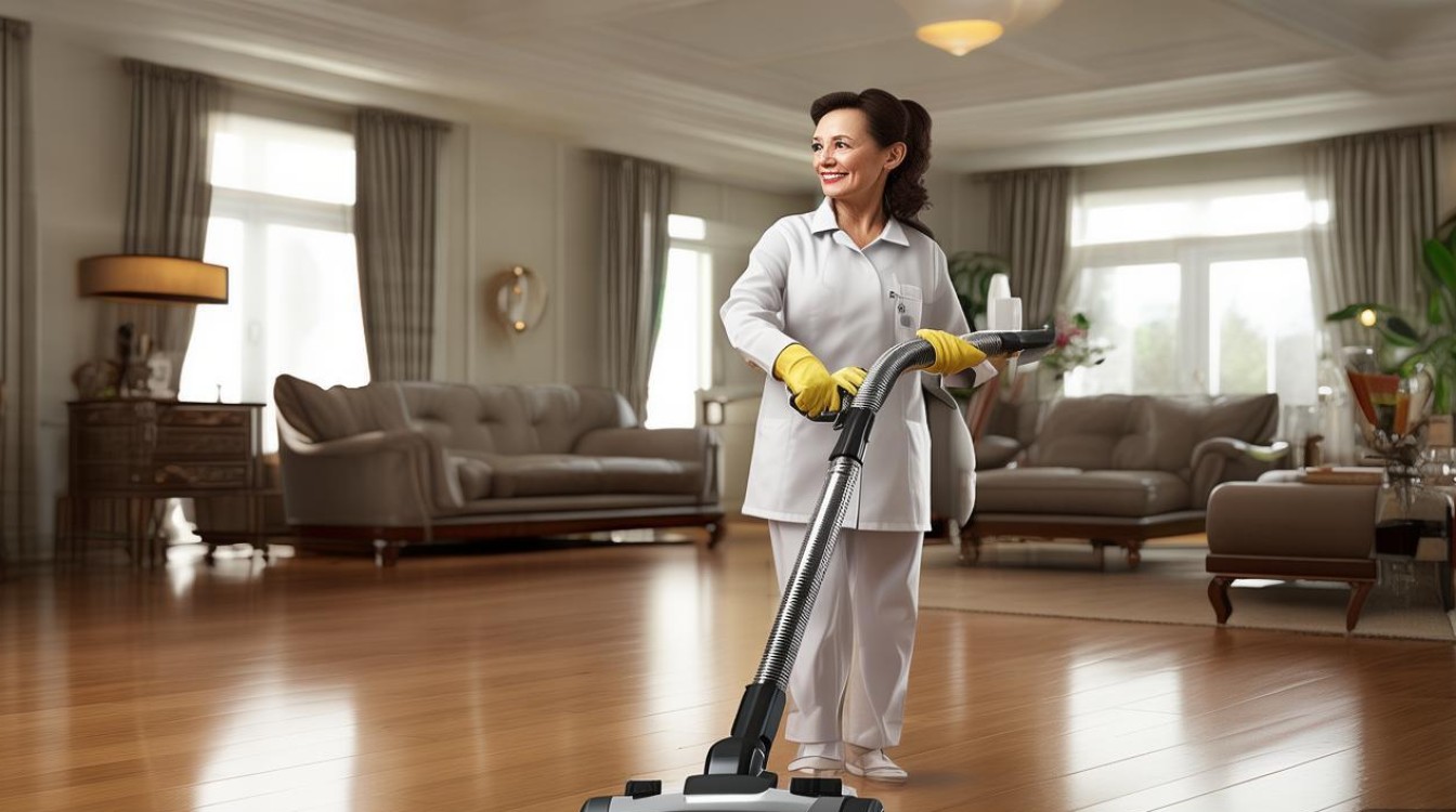 家政具体做什么?服务内容有哪些? 家政具体做什么?服务内容有哪些?