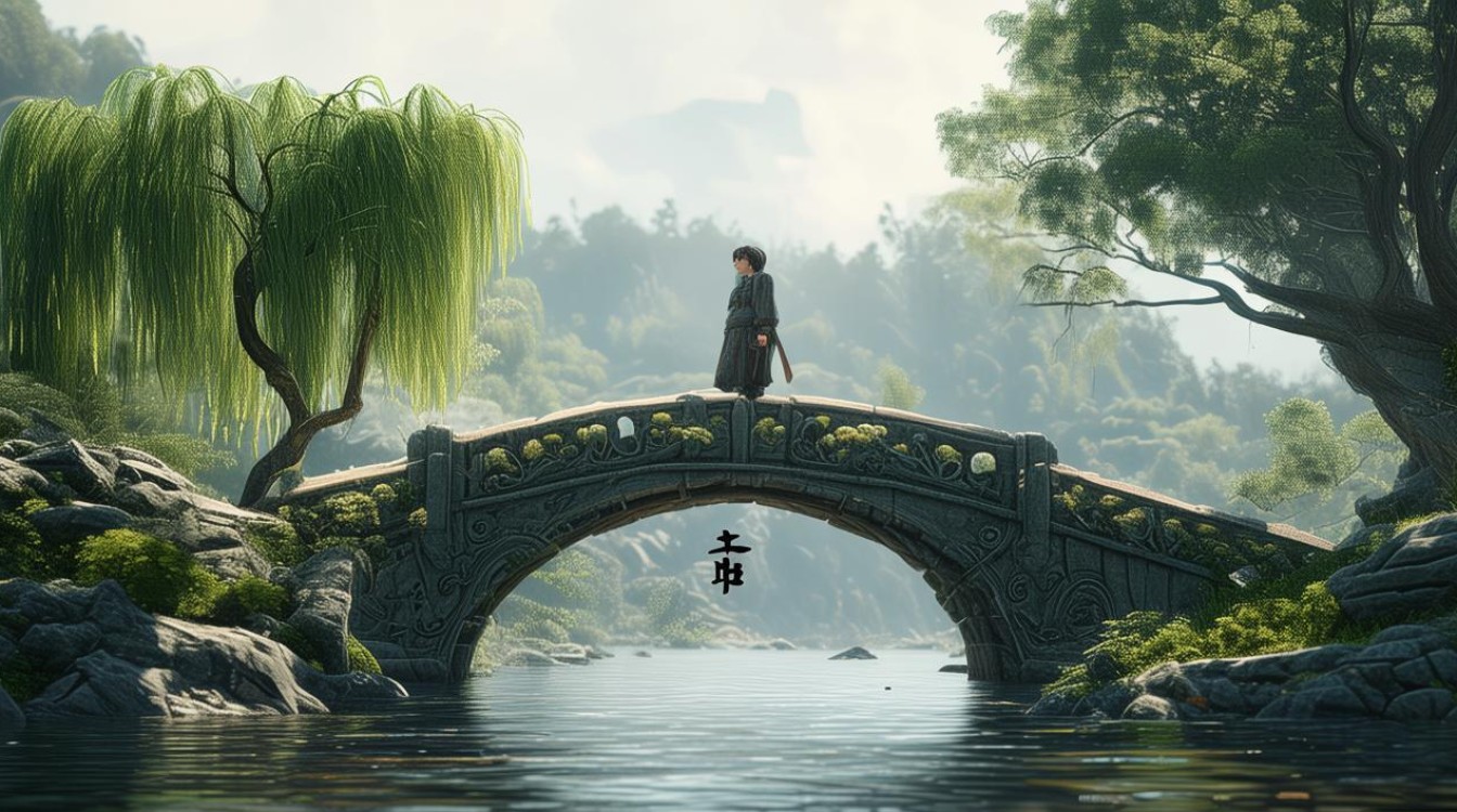 江什么宸?名字里的什么藏着什么故事? 江什么宸?名字里的什么藏着什么故事?