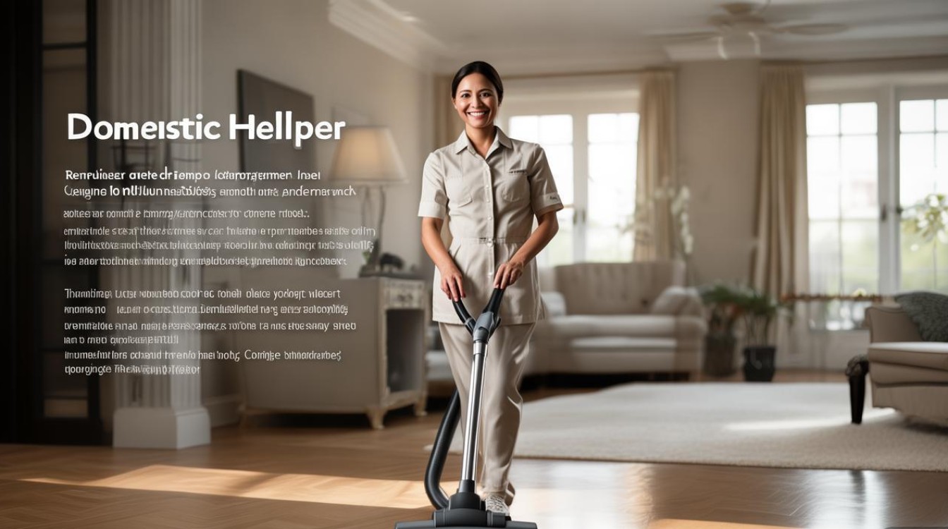 家政具体做什么?服务内容有哪些? 家政具体做什么?服务内容有哪些?