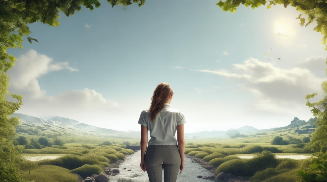 何时是求职黄金期？