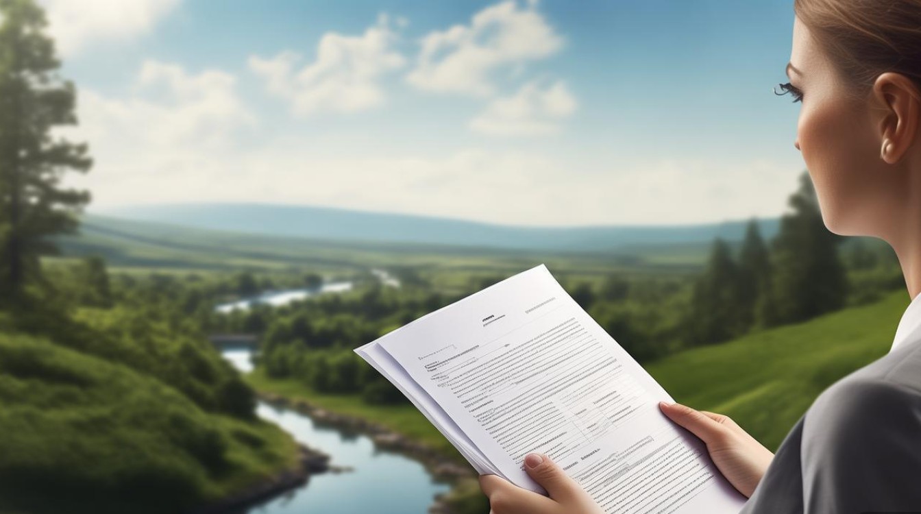 何时是求职黄金期？