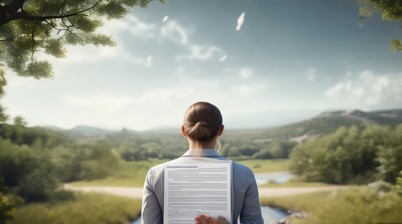 何时是求职黄金期？