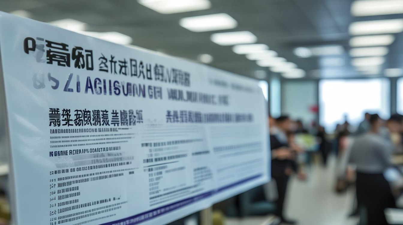 芝罘区事业编招聘何时报名?条件有哪些? 芝罘区事业编招聘何时报名?条件有哪些?