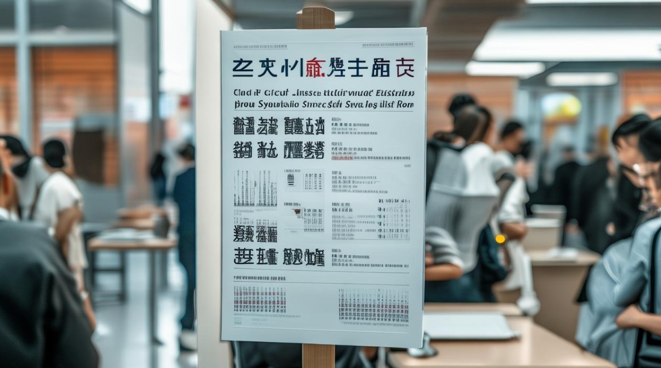 芝罘区事业编招聘何时报名?条件有哪些? 芝罘区事业编招聘何时报名?条件有哪些?