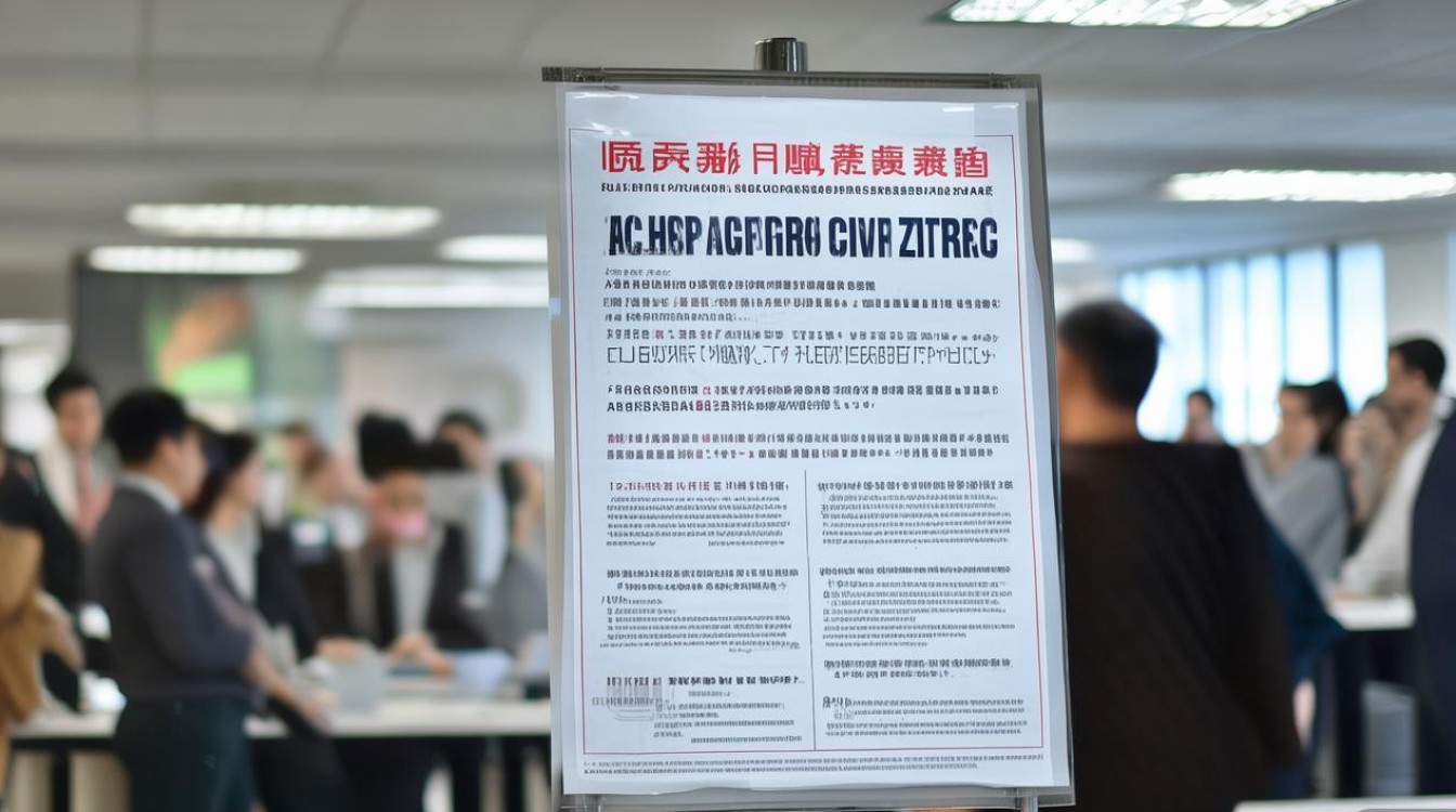 芝罘区事业编招聘何时报名?条件有哪些? 芝罘区事业编招聘何时报名?条件有哪些?