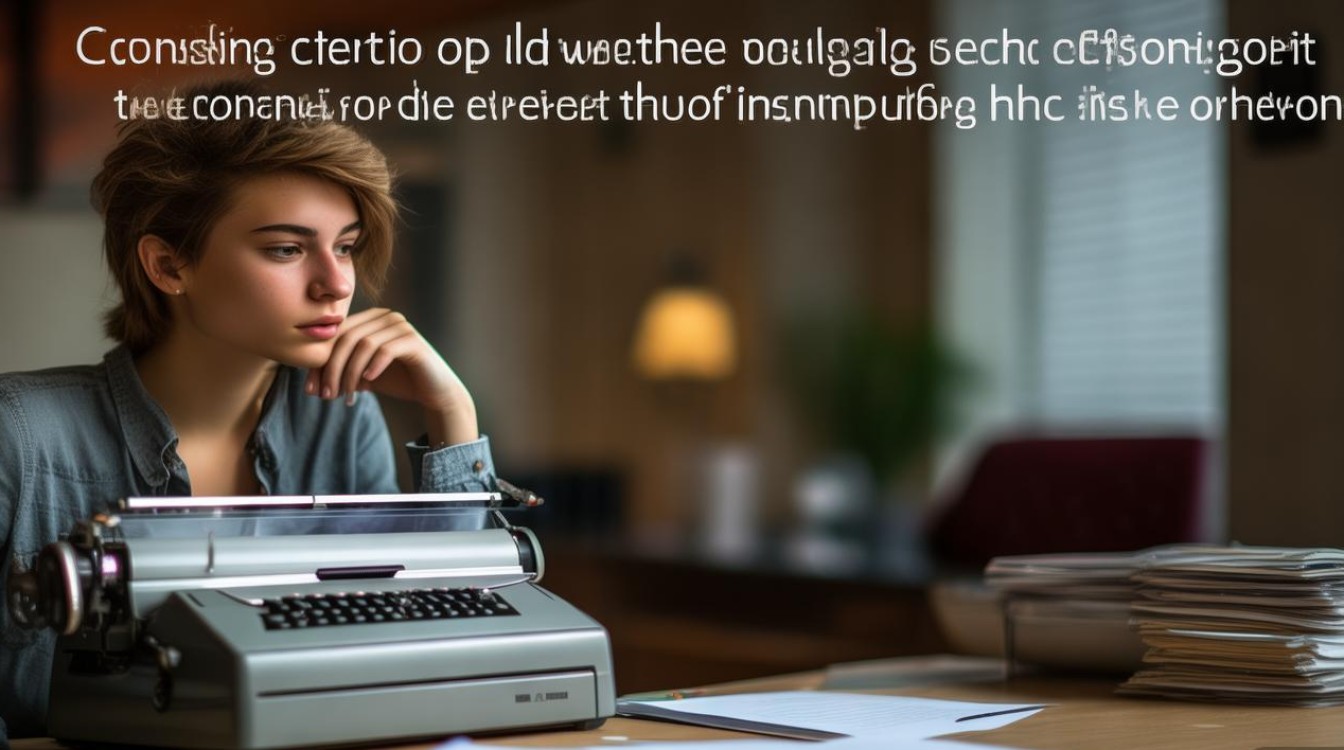 为何选择辅导员职业?初心与价值何在? 为何选择辅导员职业?初心与价值何在?