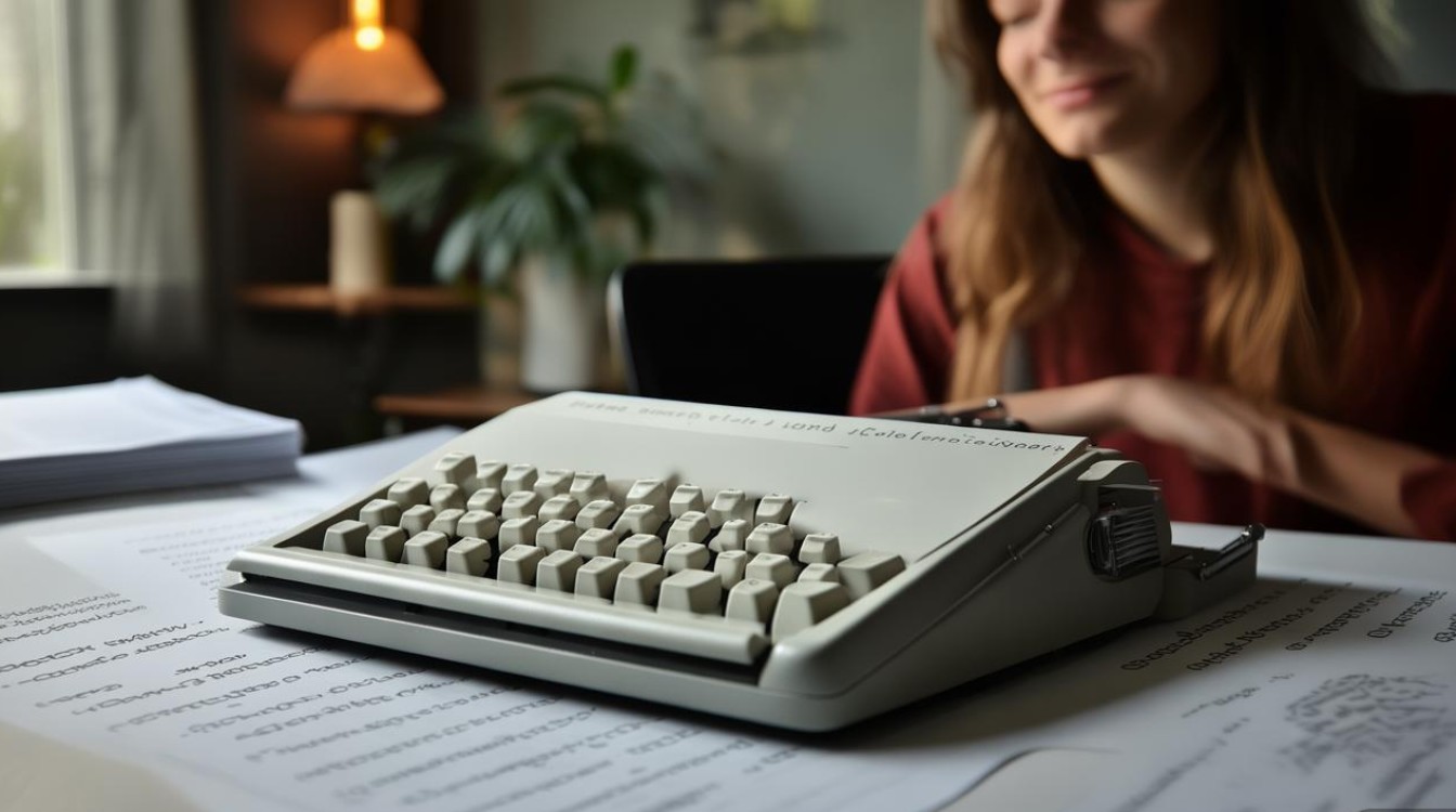 为何选择辅导员职业?初心与价值何在? 为何选择辅导员职业?初心与价值何在?