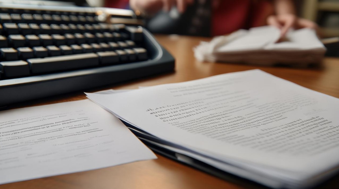 为何选择辅导员职业?初心与价值何在? 为何选择辅导员职业?初心与价值何在?