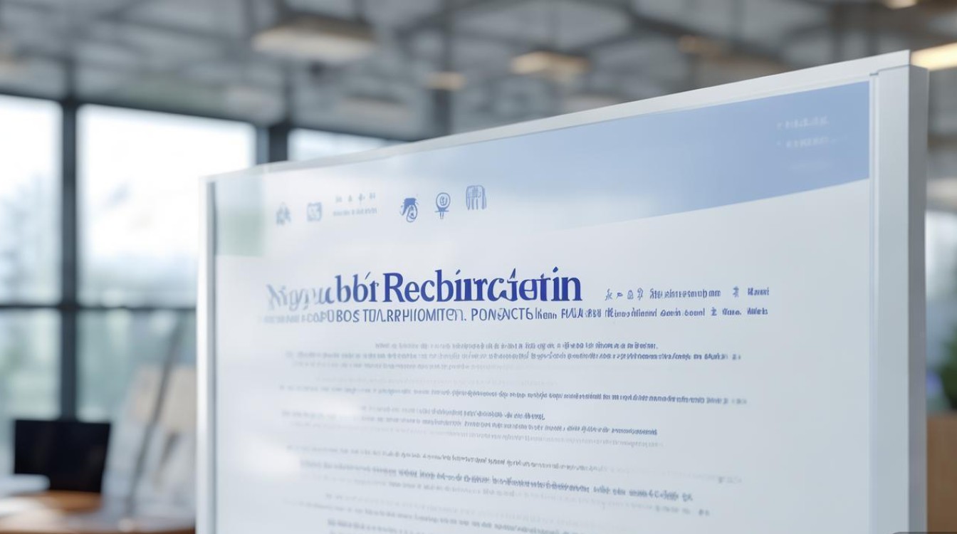 宁波康复医院公开招聘有何具体要求? 宁波康复医院公开招聘有何具体要求?