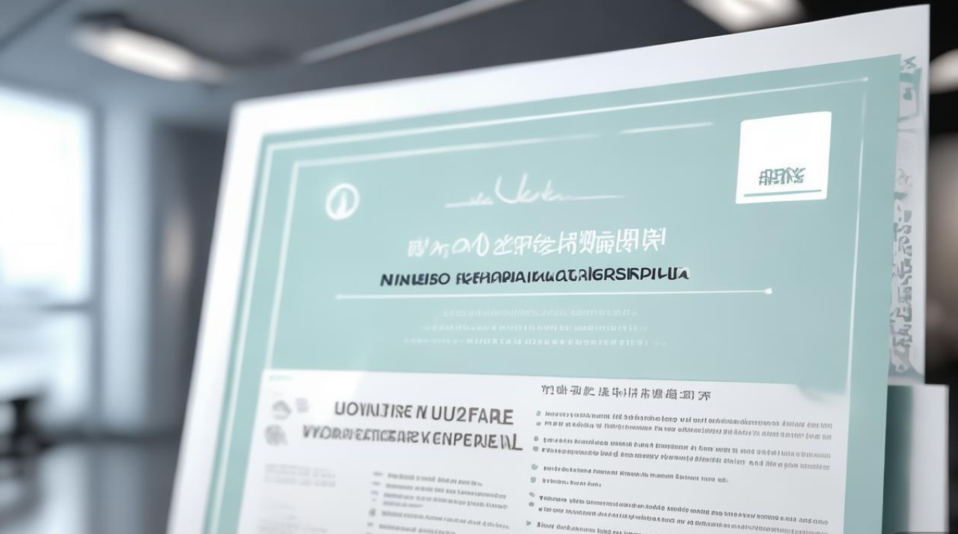 宁波康复医院公开招聘有何具体要求? 宁波康复医院公开招聘有何具体要求?