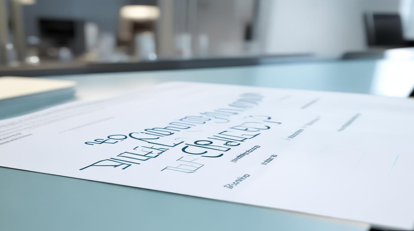 宁波康复医院公开招聘有何具体要求? 宁波康复医院公开招聘有何具体要求?