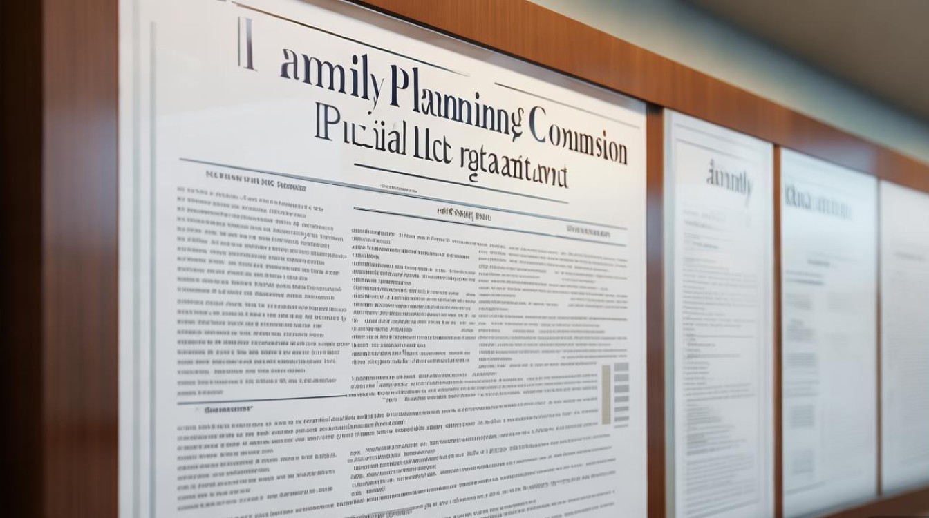 计生委公开招聘,具体岗位有哪些要求? 计生委公开招聘,具体岗位有哪些要求?