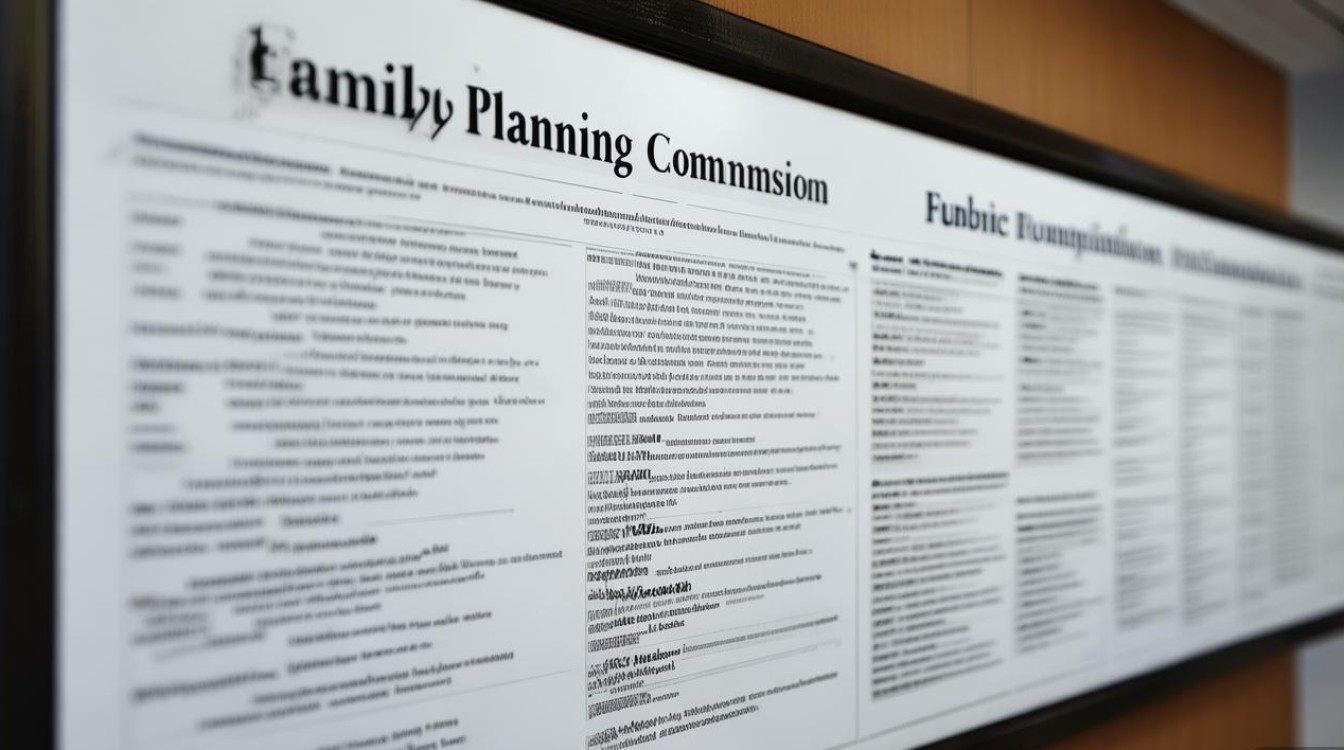 计生委公开招聘,具体岗位有哪些要求? 计生委公开招聘,具体岗位有哪些要求?