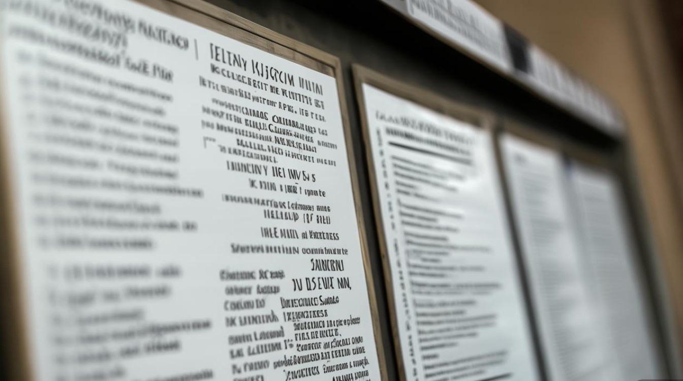 计生委公开招聘,具体岗位有哪些要求? 计生委公开招聘,具体岗位有哪些要求?