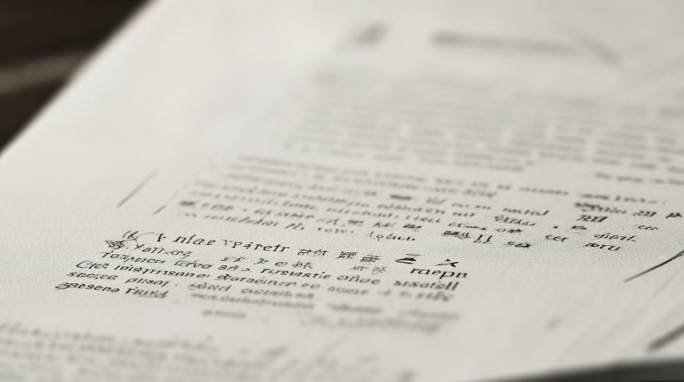 中央编译局公开招聘有何具体要求? 中央编译局公开招聘有何具体要求?