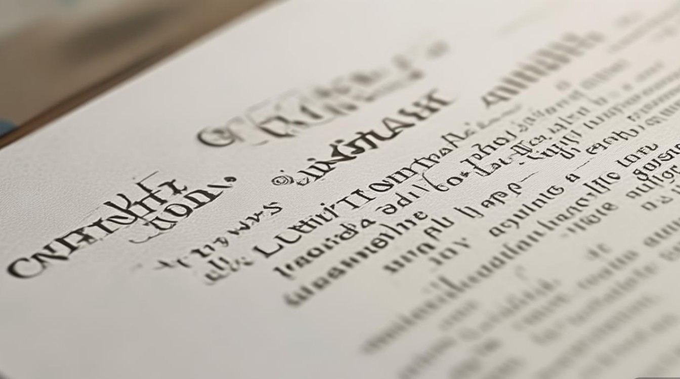 中央编译局公开招聘有何具体要求? 中央编译局公开招聘有何具体要求?