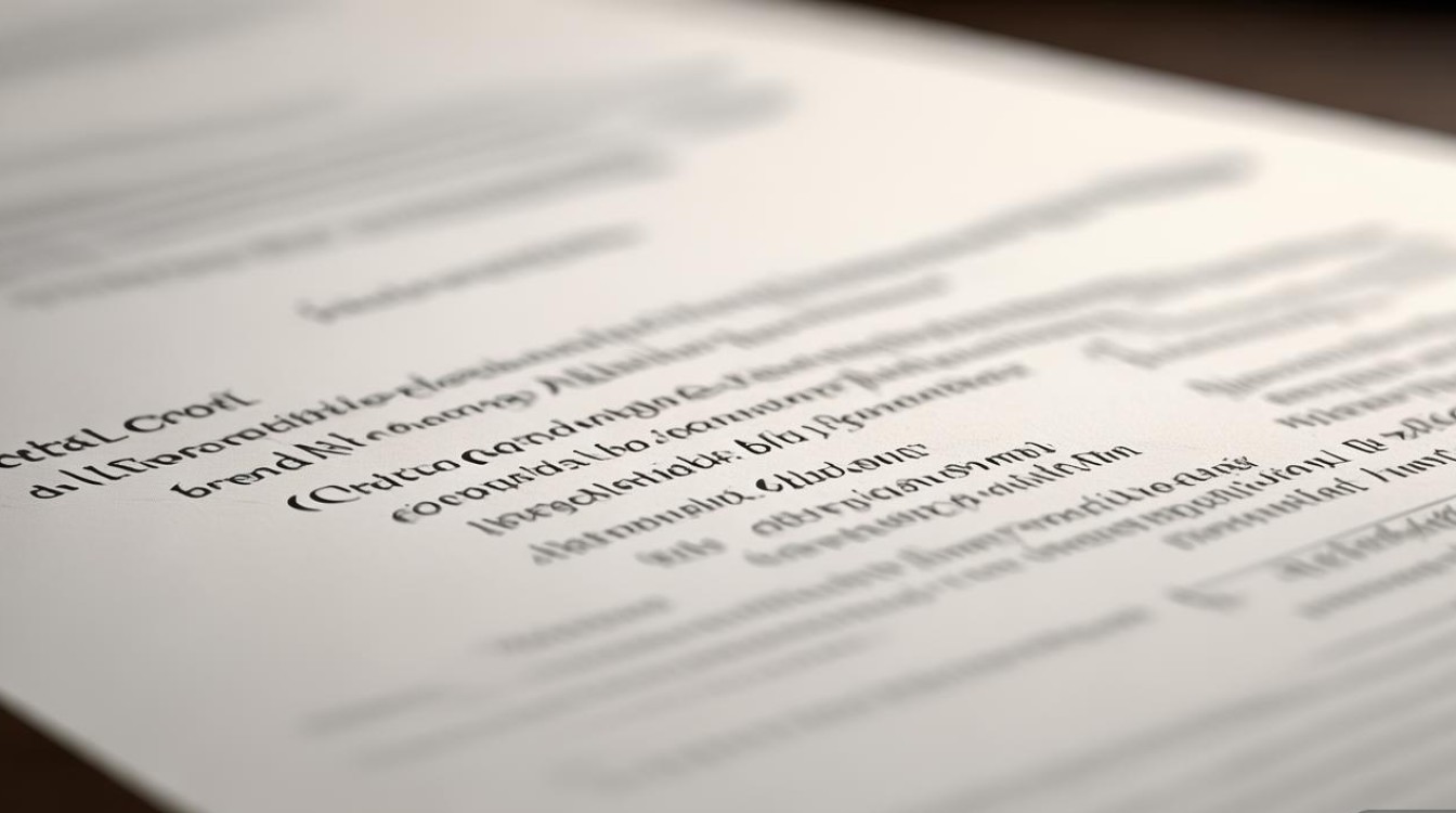 中央编译局公开招聘有何具体要求? 中央编译局公开招聘有何具体要求?