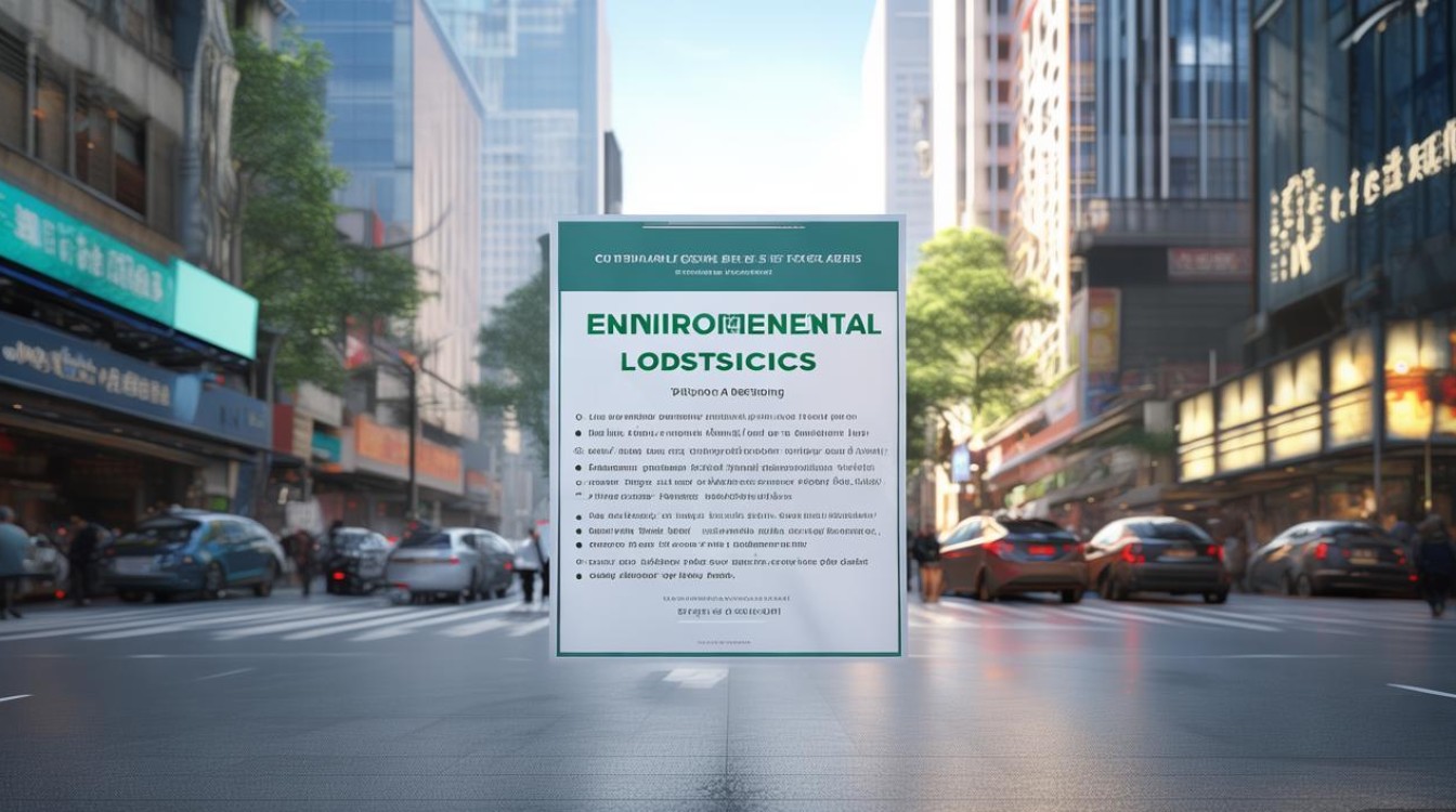 上海环境物流招聘,哪些岗位在招? 上海环境物流招聘,哪些岗位在招?