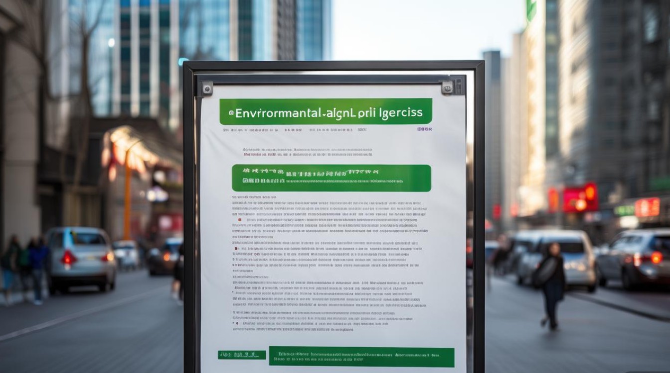 上海环境物流招聘,哪些岗位在招? 上海环境物流招聘,哪些岗位在招?