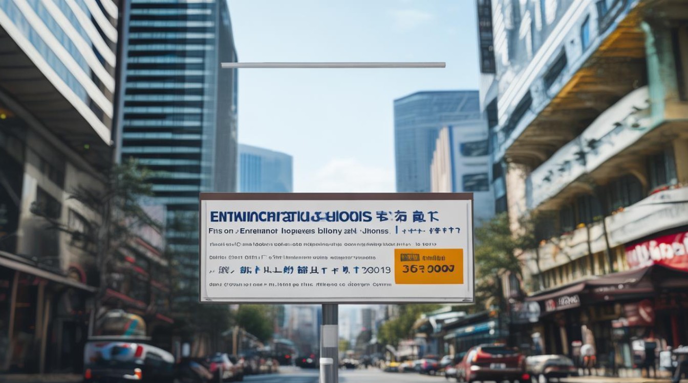 上海环境物流招聘,哪些岗位在招? 上海环境物流招聘,哪些岗位在招?