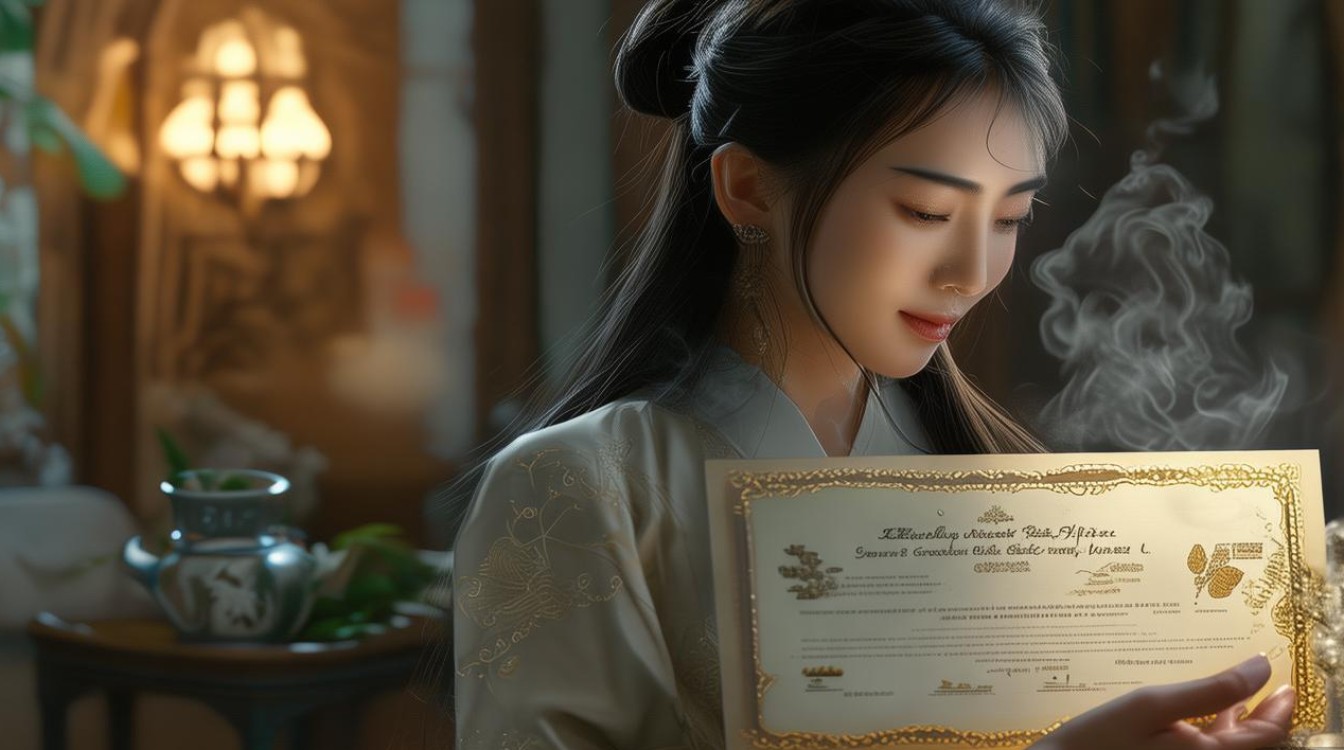 茶艺师证含金量高吗?就业真有用吗? 茶艺师证含金量高吗?就业真有用吗?