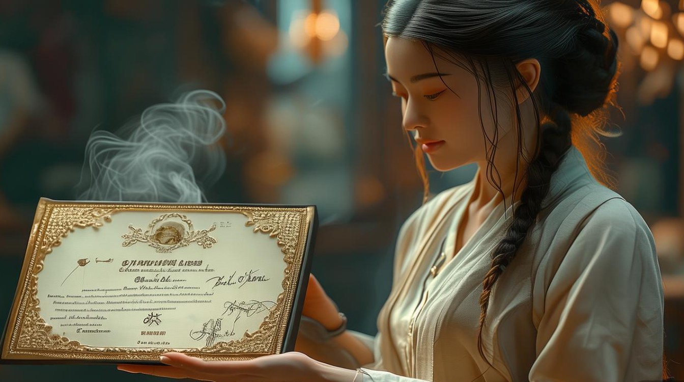 茶艺师证含金量高吗?就业真有用吗? 茶艺师证含金量高吗?就业真有用吗?