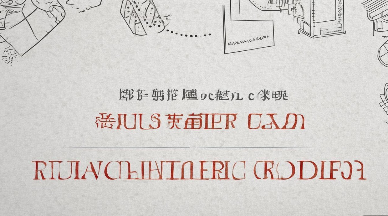 简阳教师招聘成绩何时公布? 简阳教师招聘成绩何时公布?