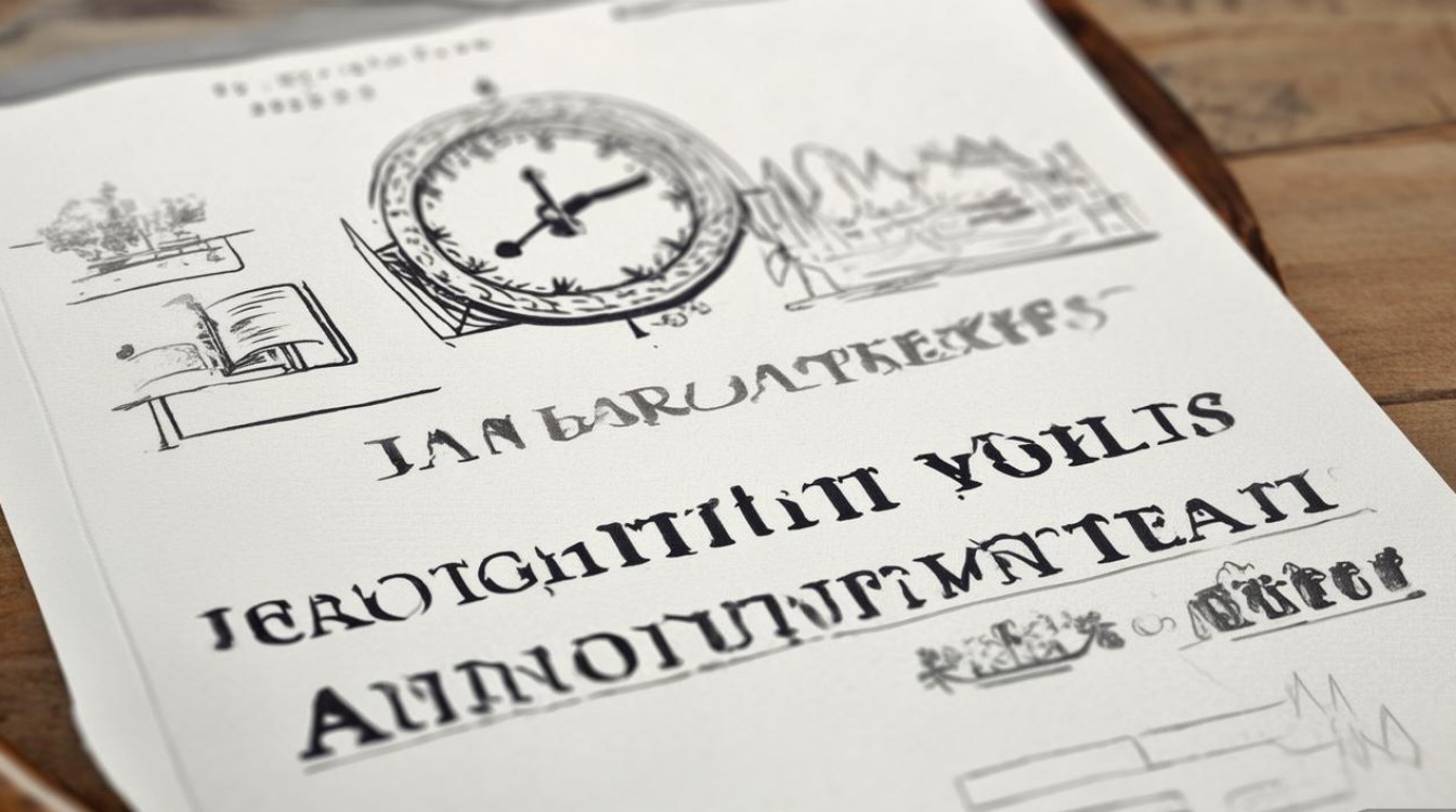 简阳教师招聘成绩何时公布? 简阳教师招聘成绩何时公布?