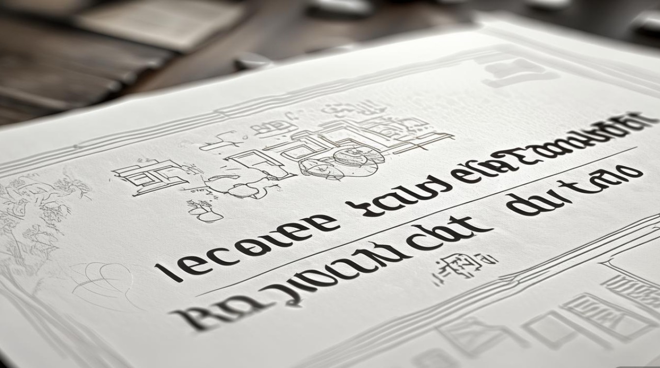 简阳教师招聘成绩何时公布? 简阳教师招聘成绩何时公布?