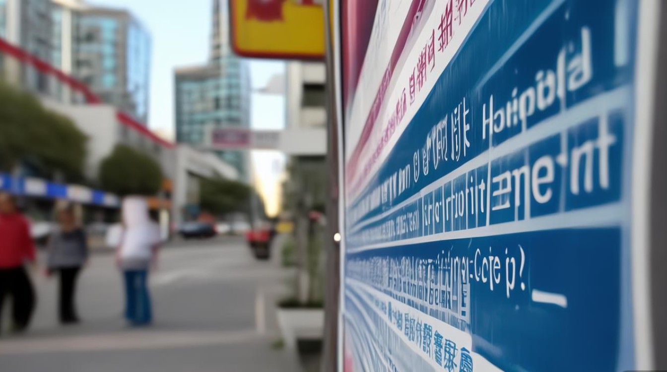 永川基层医院招聘,何时报名?考什么? 永川基层医院招聘,何时报名?考什么?