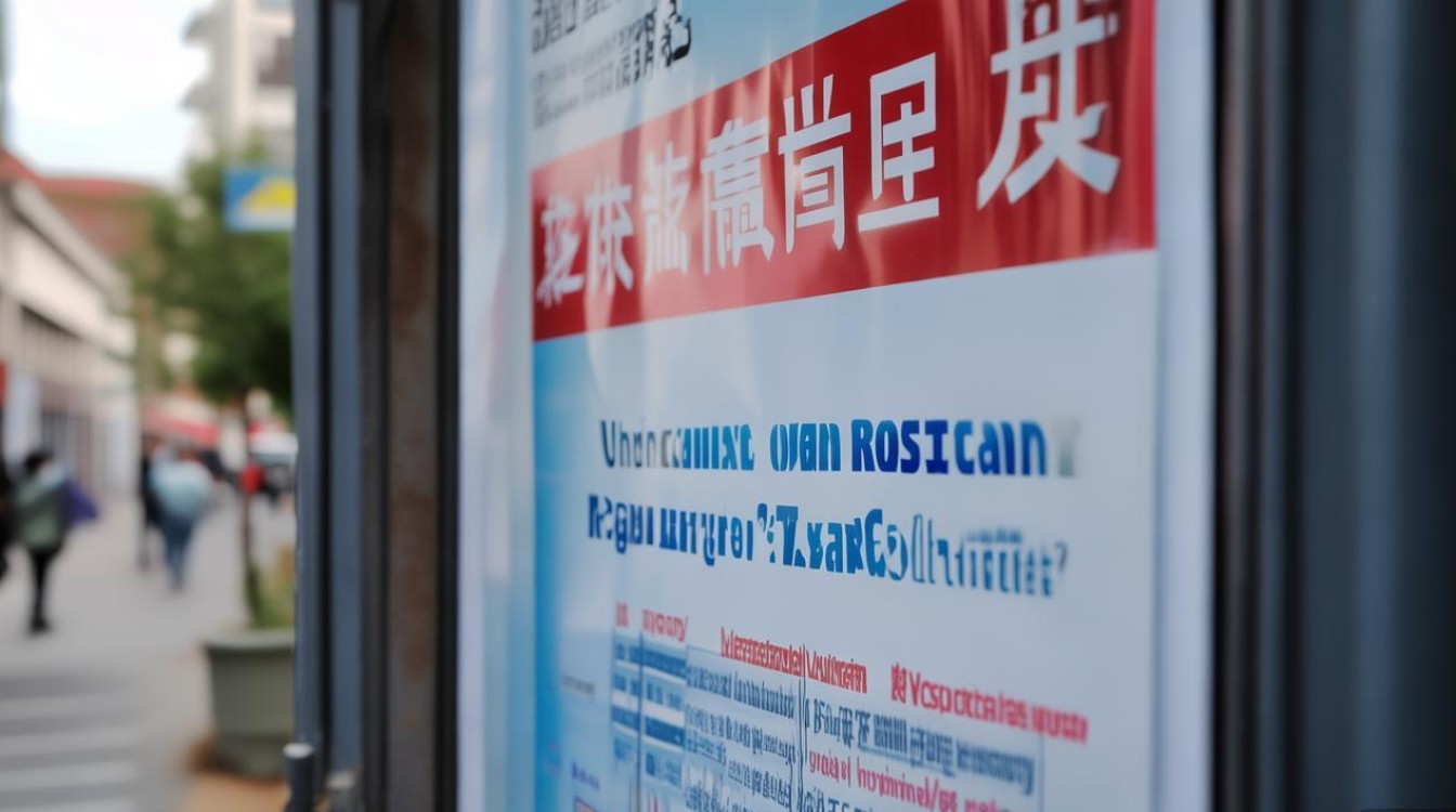 永川基层医院招聘,何时报名?考什么? 永川基层医院招聘,何时报名?考什么?