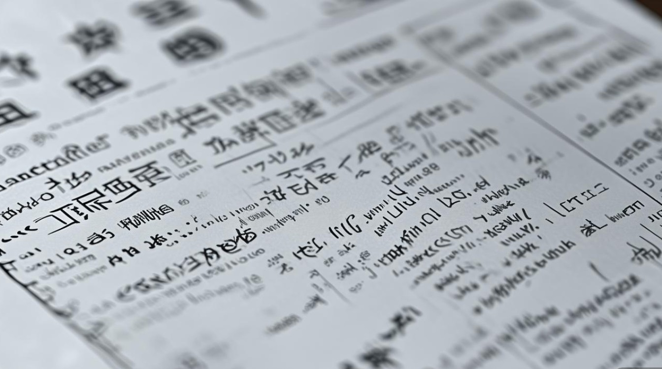 修文县公开招聘什么岗位?要求有哪些? 修文县公开招聘什么岗位?要求有哪些?