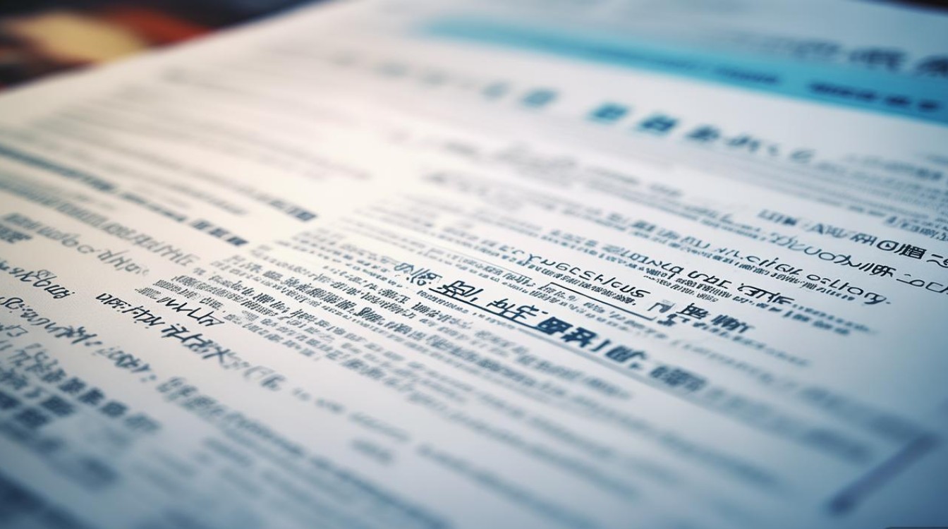 修文县公开招聘什么岗位?要求有哪些? 修文县公开招聘什么岗位?要求有哪些?