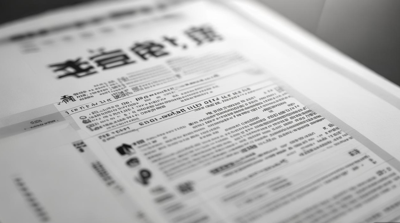 修文县公开招聘什么岗位?要求有哪些? 修文县公开招聘什么岗位?要求有哪些?