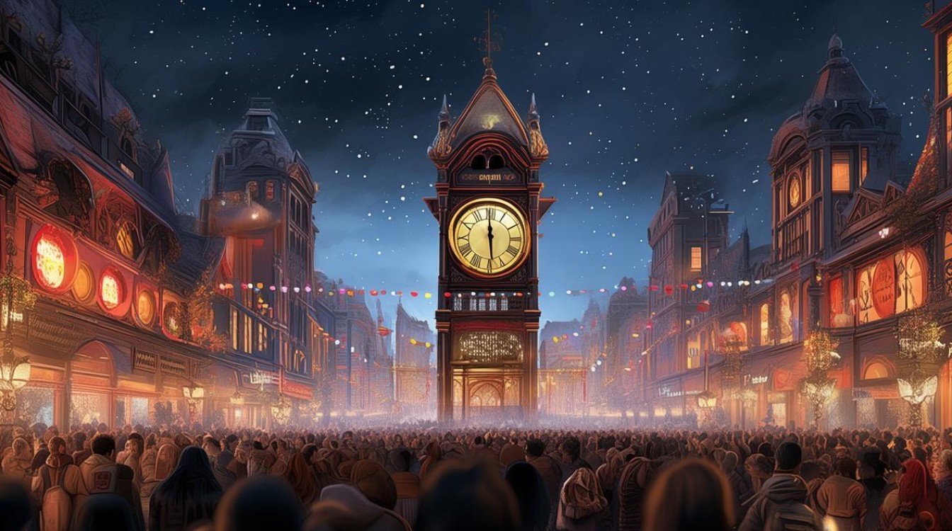 元旦的意义是什么? 元旦的意义是什么?