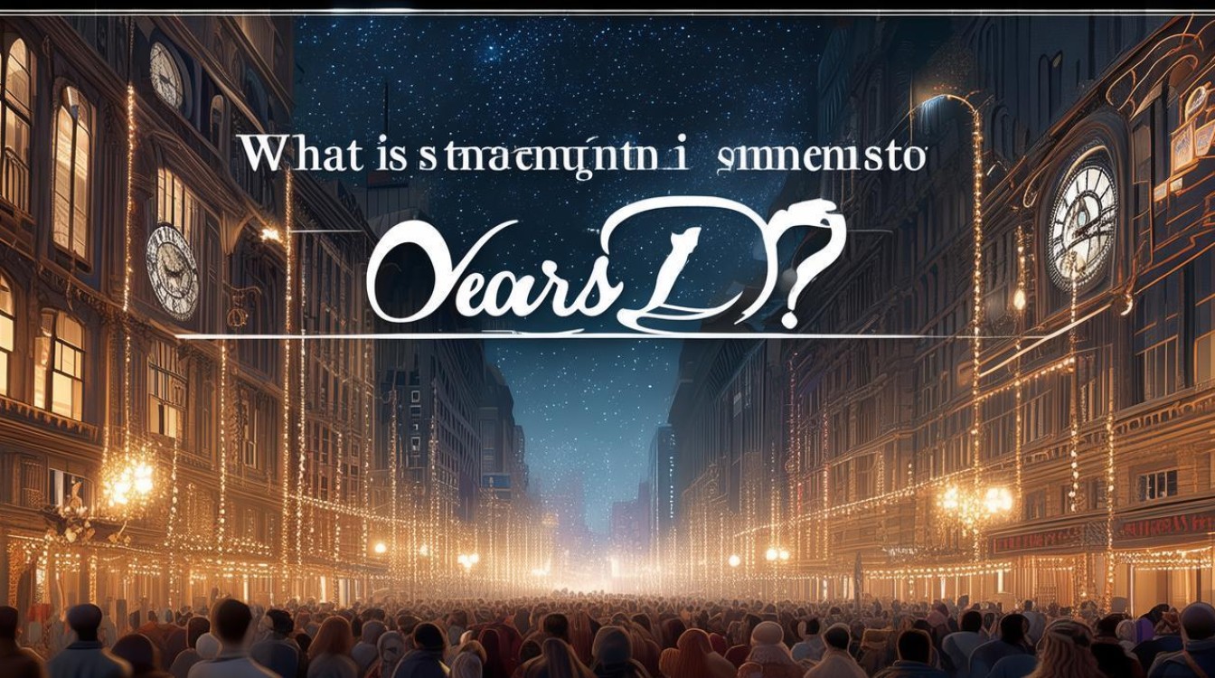 元旦的意义是什么? 元旦的意义是什么?