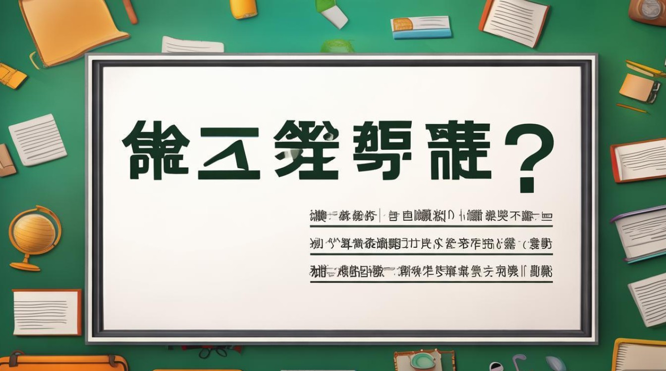 吉首教师招聘何时开始?条件有哪些? 吉首教师招聘何时开始?条件有哪些?