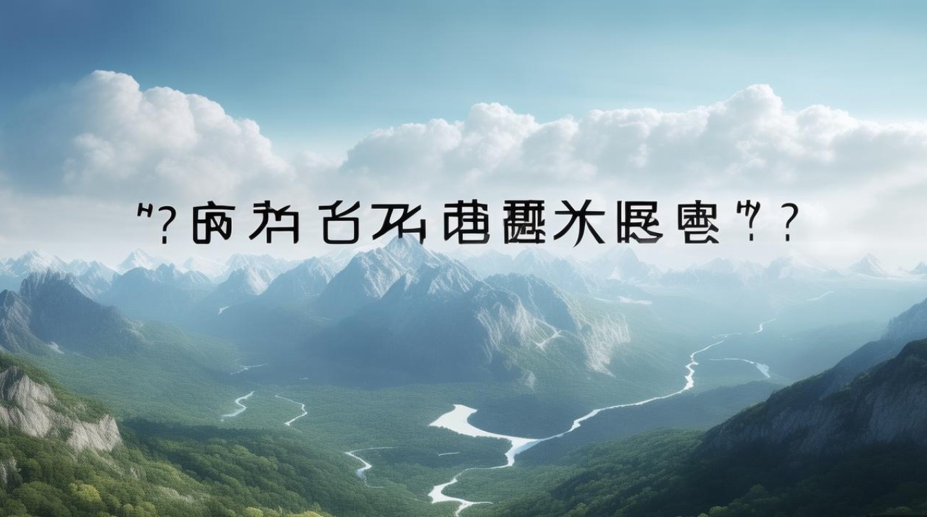 秀山公开招聘网招什么?怎么报名? 秀山公开招聘网招什么?怎么报名?