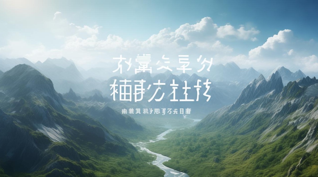 秀山公开招聘网招什么?怎么报名? 秀山公开招聘网招什么?怎么报名?