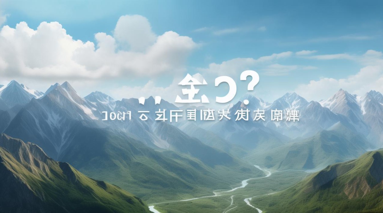 秀山公开招聘网招什么?怎么报名? 秀山公开招聘网招什么?怎么报名?