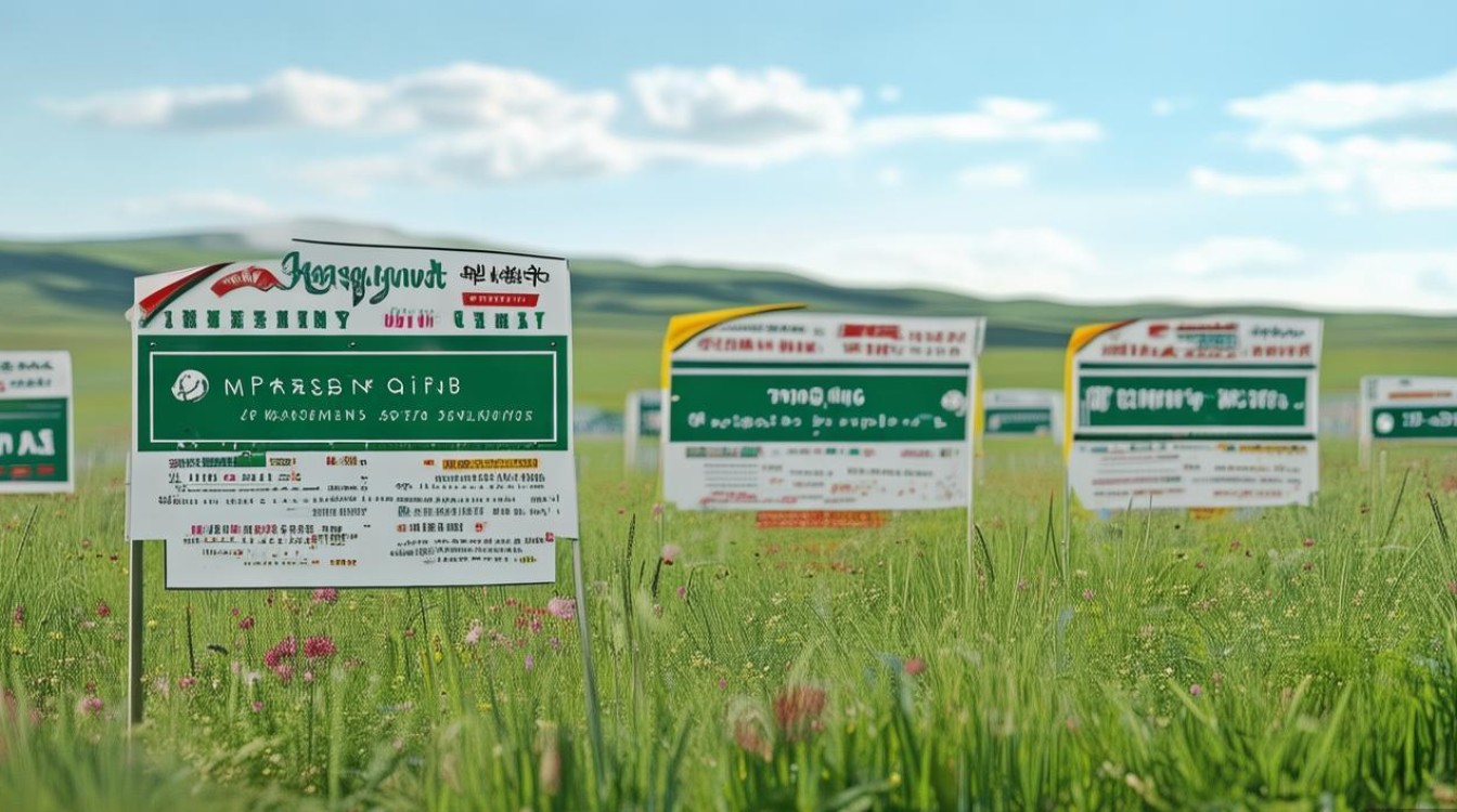 草原天路招聘什么岗位?要求有哪些? 草原天路招聘什么岗位?要求有哪些?