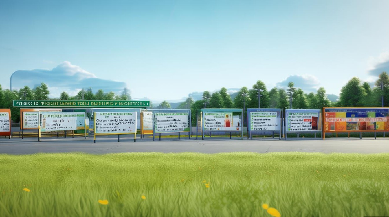 草原天路招聘什么岗位?要求有哪些? 草原天路招聘什么岗位?要求有哪些?