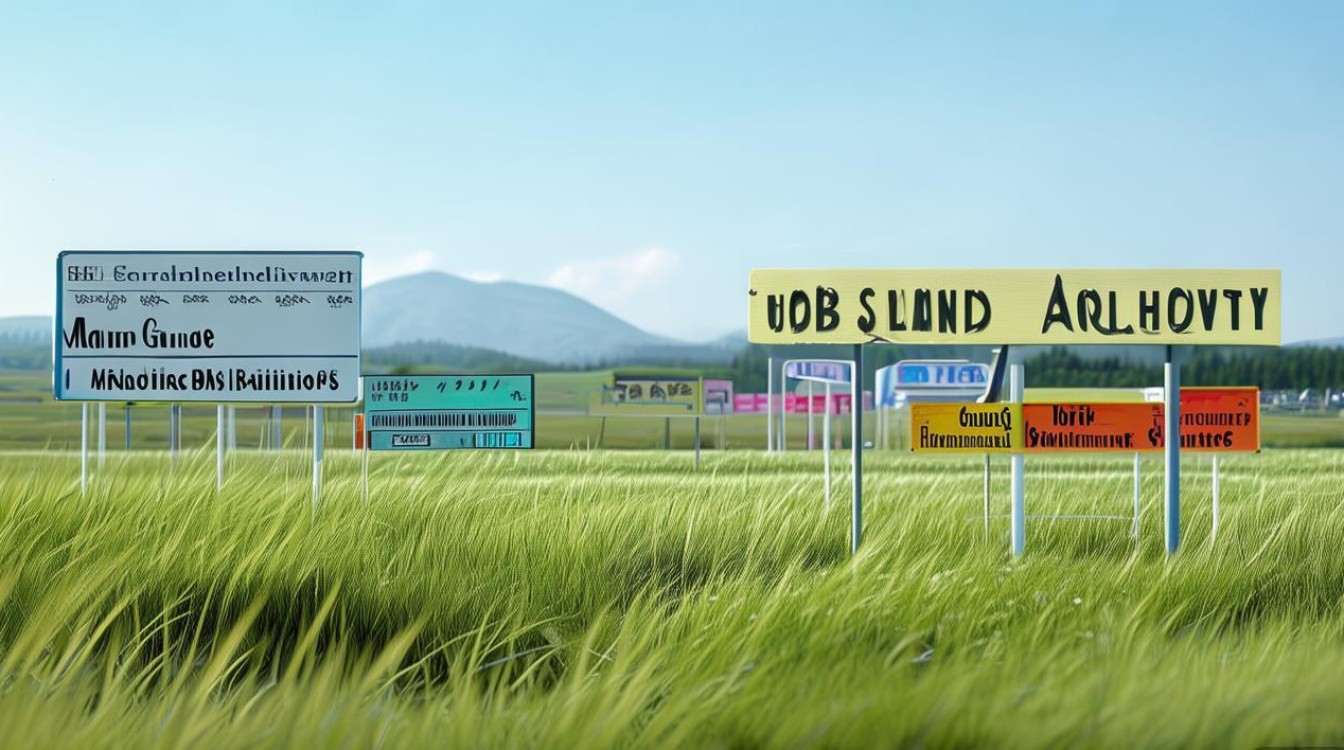 草原天路招聘什么岗位?要求有哪些? 草原天路招聘什么岗位?要求有哪些?