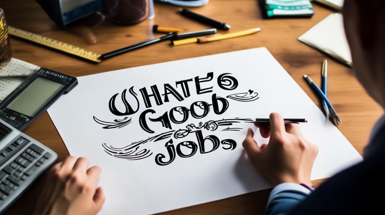 上班族兼职做什么好? 上班族兼职做什么好?