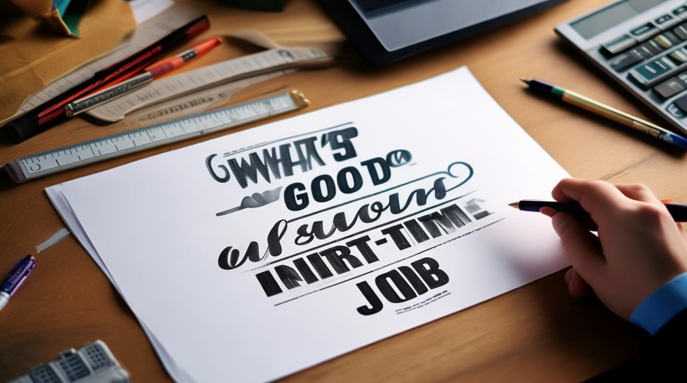 上班族兼职做什么好? 上班族兼职做什么好?